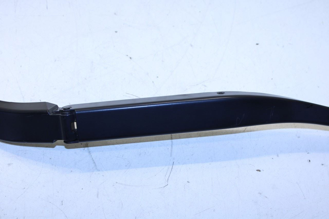 2014-23 Jeep Cherokee 75th Anniversary Front Left and Right Wiper Arm 68197136AC - Alshned Auto Parts