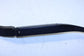 2014-23 Jeep Cherokee 75th Anniversary Front Left and Right Wiper Arm 68197136AC - Alshned Auto Parts