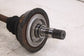2004-2006 Mercedes-Benz E500 RWD Rear Right Side CV Axle Drive Half Shaft - Alshned Auto Parts