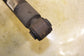 2015-16 Volvo S60 T5 Premier FWD Rear Suspension Right Side Shock Strut Absorber - Alshned Auto Parts