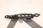 2007-2011 Toyota Camry LE 2.5L FWD Front Driver Left Side Seat Belt Retractor - Alshned Auto Parts