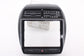 2020-2025 Mitsubishi Outlander Sport SE Dash Panel Center Stack Bezel 8002C779XA0