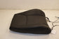 2011-17 BMW X3 xDrive28i Front Seat Passenger Right Side Backrest Upper Cushion - Alshned Auto Parts