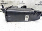 2018-2022 Chevrolet Equinox Fuel Vapor Evaporator Emission Canister 84823733 OEM - Alshned Auto Parts