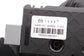 2016-23 Mazda CX-9 Grand Touring Roof Power Sliding Glass Sunroof Motor TA005-V2 - Alshned Auto Parts