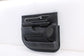 2019-24 Ram 1500 Big Horn Crew Cab Rear Left Side Door Trim Panel 6SL351X7AA OEM3