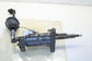 2014-2023 Dodge Challenger SXT 3.6L RWD Steering Column Assembly 68140569AD OEM - Alshned Auto Parts