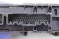 2017-2018 Acura MDX w/Technology Pkg Smart Power Locking Control Module OEM9