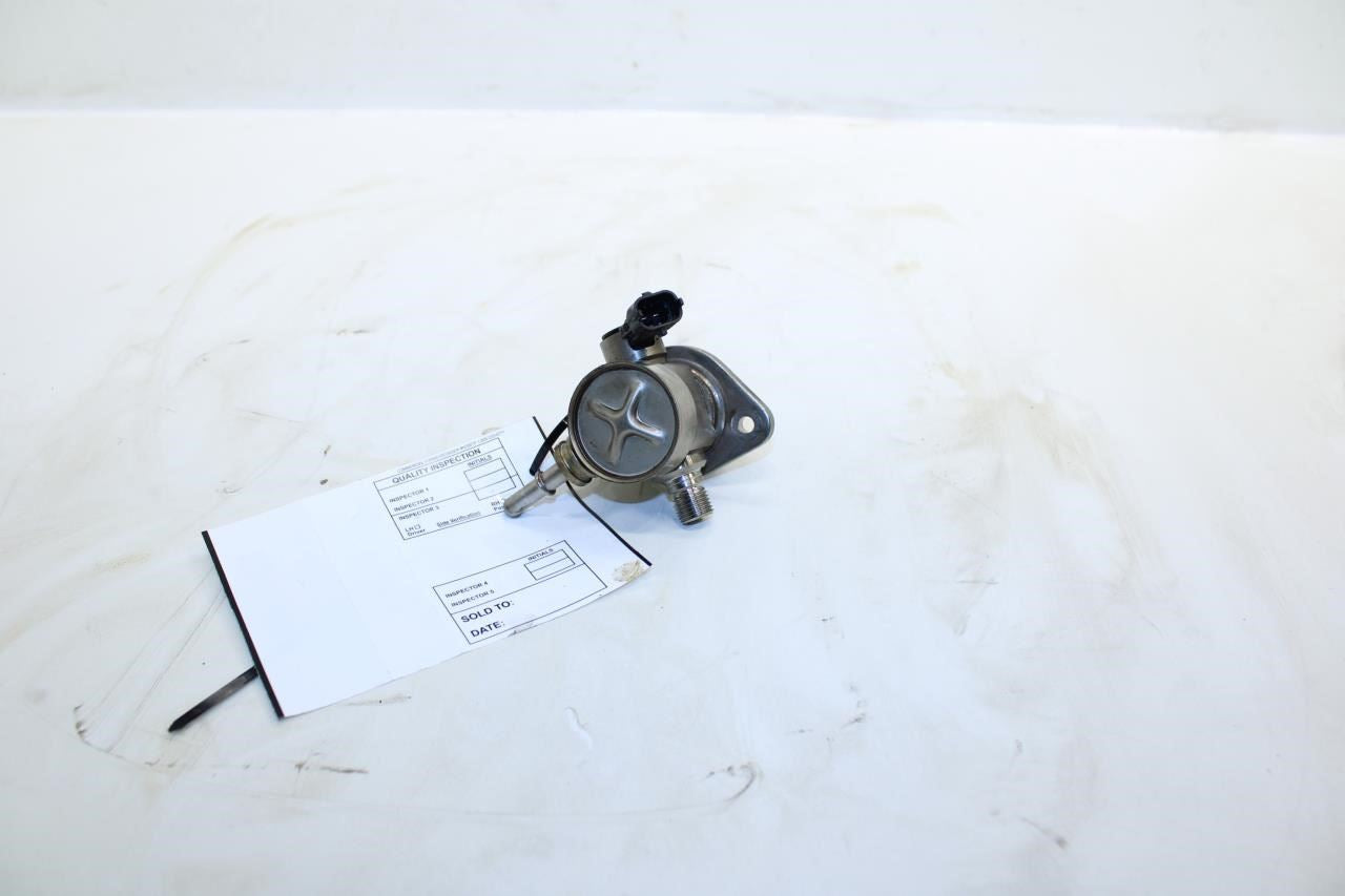 2014-2018 Kia Sorento 3.3L High Pressure Fuel Pump 35320-3C220 OEM - Alshned Auto Parts