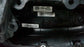 2014-2019 Kia Soul Rear Right Passenger Side Door Trim Panel 83308-B2020DT1 OEM8