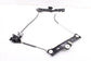 23-25 BMW 430i Gran Coupe xDrive Front Left Side Door Window Regulator w/ Motor - Alshned Auto Parts