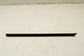 2023-25 Kia Sportage Hybrid EX Front Right Door Belt Outer w/ Inner Weatherstrip - Alshned Auto Parts