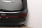 21-23 Hyundai Santa Fe SEL Rear Liftgate Tailgate Back Door Assembly 72800-S21006