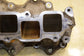2014-2017 Infiniti QX50 3.7L AWD Engine Lower Intake Manifold 14003-EY01A OEM - Alshned Auto Parts