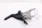 15-23 Ford Mustang GT 5.0L Emergency Parking Brake Lever Handle JR3Z-2780-A OEM - Alshned Auto Parts