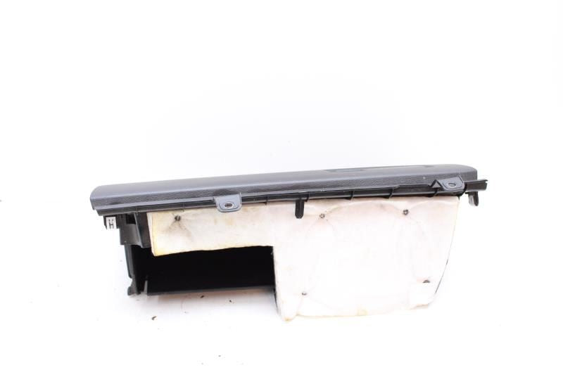 2019-24 Ram 2500 Front Right Lower Glove Box Storage Compartment 6YK15TX7AA OEM - Alshned Auto Parts