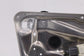2010-16 Mercedes-Benz E 350 Luxury 4Matic FR LH Door Window Regulator w/ Carrier2