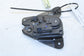 08-23 Dodge Challenger SXT RR Trunk Lid Latch Lock Actuator w/ Handle 4589217AC - Alshned Auto Parts