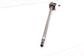 2007-2018 Jeep Wrangler Unlimited Sport 4WD Front Right CV Axle Drive Half Shaft - Alshned Auto Parts