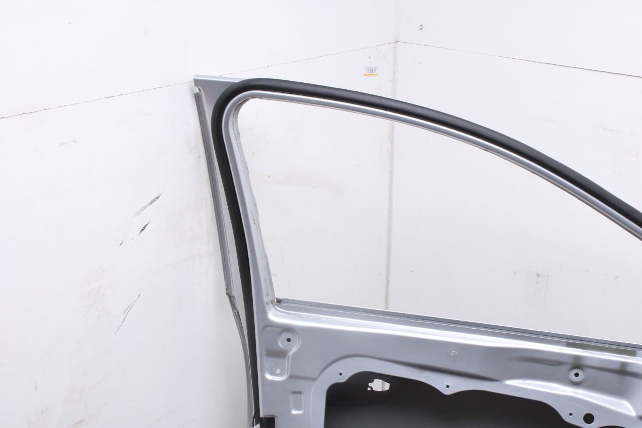 2016-2020 KIA Sorento EX Front Left Side Door Shell Panel 76003-C6000 OEM *ReaD* - Alshned Auto Parts