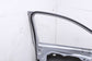 2016-2020 KIA Sorento EX Front Left Side Door Shell Panel 76003-C6000 OEM *ReaD* - Alshned Auto Parts