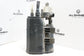 2006 BMW 530i Fuel Vapor Evaporator Emission Canister 16-13-7-162-350 OEM0