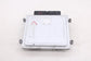 2020-2022 KIA Sportage Nightfall 2.4L Engine Computer Control Module ECU ECM OEM15