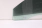 2006-2009 Mercedes-Benz CLK350 Front Right Door Window Glass 2097250210 *ReaD* - Alshned Auto Parts