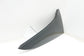 14-18 BMW X5 xDrive35i Rear Liftgate Right Side Spoiler Upper Wing Molding Trim - Alshned Auto Parts