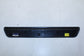 22-24 Hyundai Tucson SEL FR and RR Right and Left Door Sill Scuff Plate Set of 4 - Alshned Auto Parts