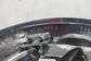 2008-2012 Buick Enclave Front Bumper Upper Radiator Grille 15297923 OEM - Alshned Auto Parts