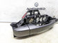 2014-2020 Dodge Journey Rear Left Driver Side Exterior Door Handle 1RH65LAUAD - Alshned Auto Parts