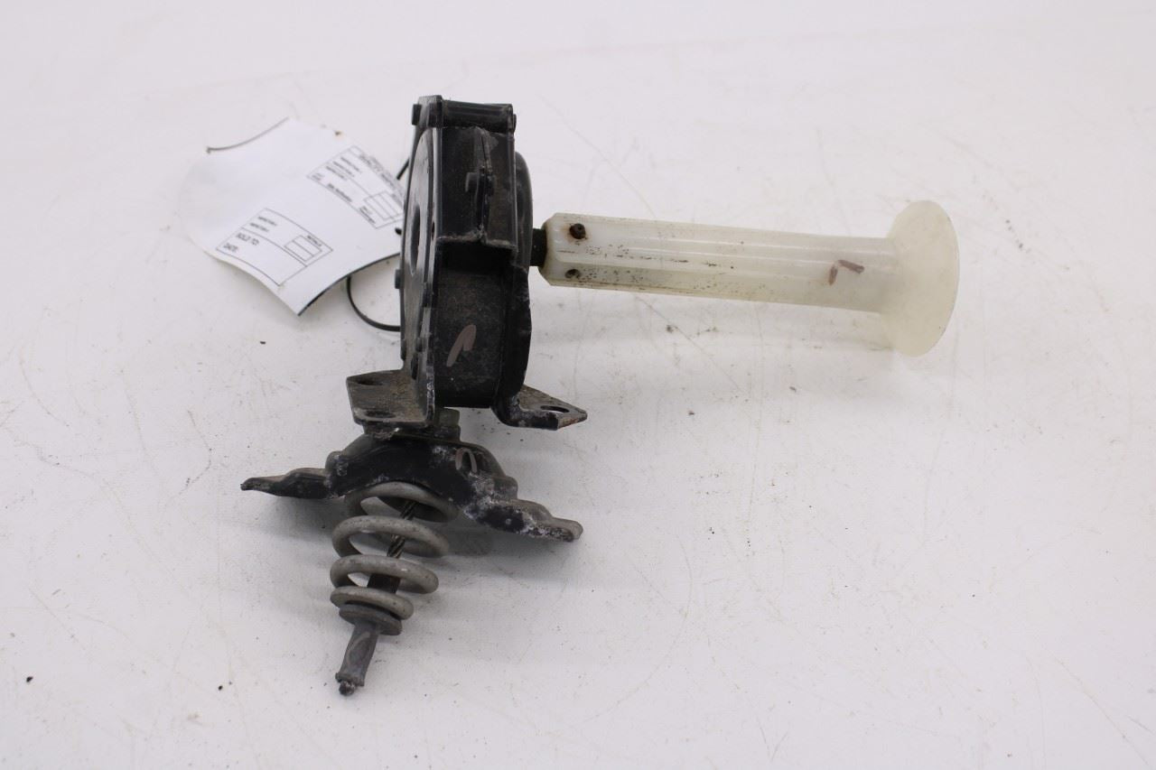 2019-25 RAM 1500 Big Horn Spare Wheel Tire Carrier Hoist Winch Lifter 68266719AB8
