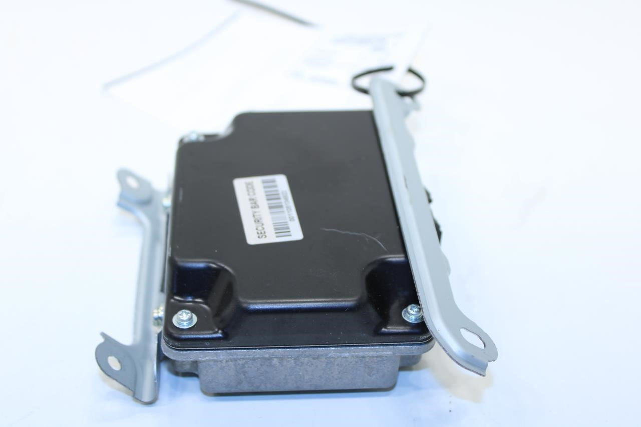 2012-18 Jeep Wrangler Sahara 3.6 L Power Inverter Control Module 68080323AB OEM - Alshned Auto Parts