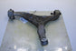 2012-15 Mercedes-Benz ML350 RWD Front Right Side Lower Control Arm 166-330-02-07 - Alshned Auto Parts