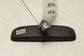 2012-2020 Kia Optima LX Interior Inside Rear View Mirror 85101-3X100 OEM - Alshned Auto Parts