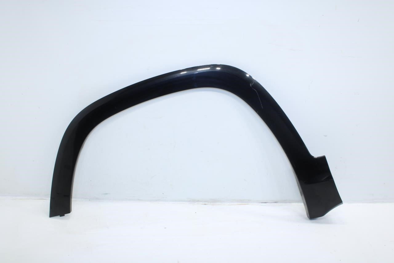 2018-2024 GMC Terrain Denali FR LH Wheel Arch Flare Molding Trim 84579541 *ReaD* - Alshned Auto Parts