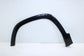 2018-2024 GMC Terrain Denali FR LH Wheel Arch Flare Molding Trim 84579541 *ReaD* - Alshned Auto Parts