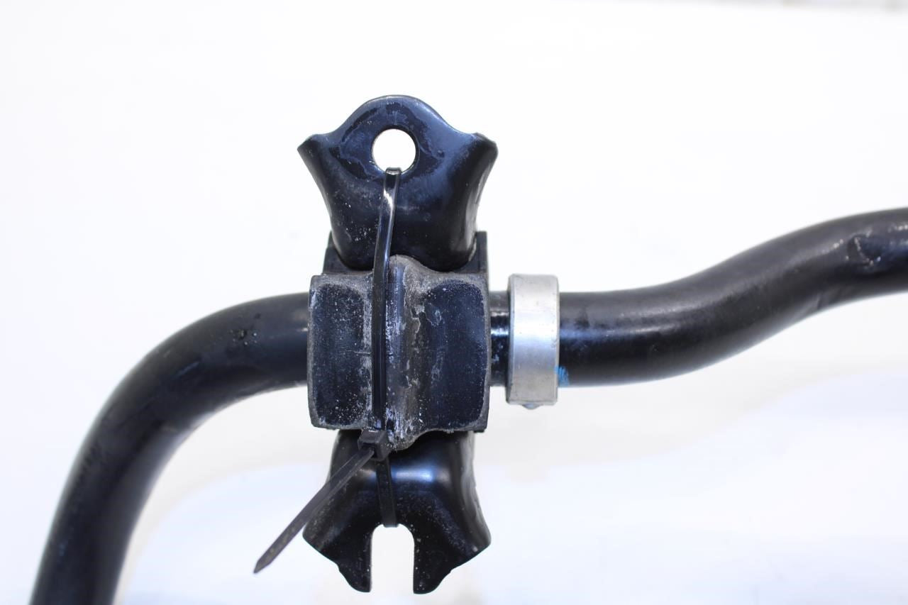 2013-2020 Nissan Pathfinder SV FWD Front Stabilizer Sway Anti-Roll Bar w/ Link - Alshned Auto Parts
