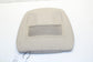 2013-16 BMW 328i xDrive SULEV Front Driver Left Side Seat Back Panel Cover Trim - Alshned Auto Parts