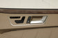 10-13 Mercedes-Benz E350 Sport 4Matic Front Right Door Trim Panel 21272024708P65 - Alshned Auto Parts