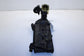 12-15 Mercedes-Benz ML350 Engine Air Intake Cleaner Housing w/ Duct Tube *ReaD* - Alshned Auto Parts