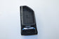 15-20 Ford F150 XL Front Dash Inner and Outer RH and LH Side Air Vent Grille Set - Alshned Auto Parts