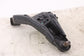2013-2016 Subaru Impreza Sport Premium AWD Rear Driver Left Side Control Arm Set4