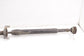 2014-2023 Jeep Cherokee Limited 4x4 Rear Drive Shaft Propeller 52123612AF OEM - Alshned Auto Parts