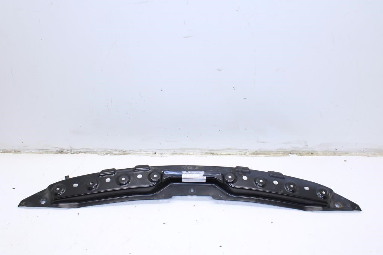 14-23 Infiniti Q50 Luxe RWD Radiator Core Support Upper Tie Bar Kit 62290-4GA0A - Alshned Auto Parts