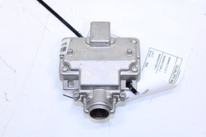2007-2013 Mercedes-Benz S550 Windshield Night Vision Camera 002-820-92-97 OEM
