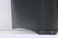 2009-2017 Audi Q5 Premium Rear Right Door Window Movable Glass 8R0845206G OEM - Alshned Auto Parts