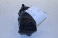 2016-2020 Hyundai Elantra SEL 2.0L AC Air Conditioner Compressor 97701-F2100 OEM - Alshned Auto Parts