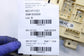 19-21 Hyundai Tucson Value 2.0L Cabin Instrument Panel Fuse Relay Junction Block - Alshned Auto Parts